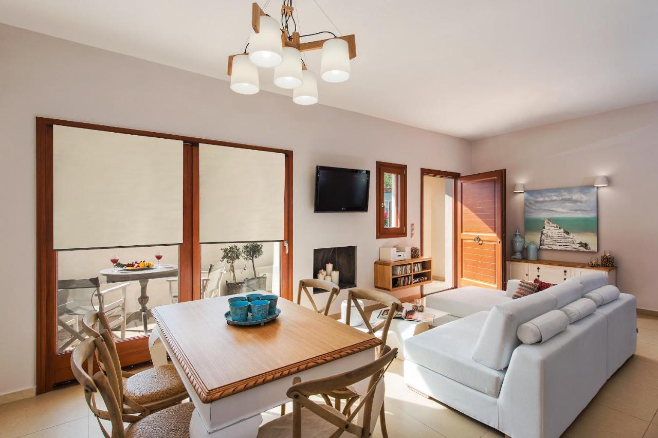 Casa vacanze Modern 2-bed House In The Centre